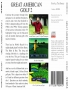 CD-i&nbsp; - &nbsp;Great_American_Golf2_back